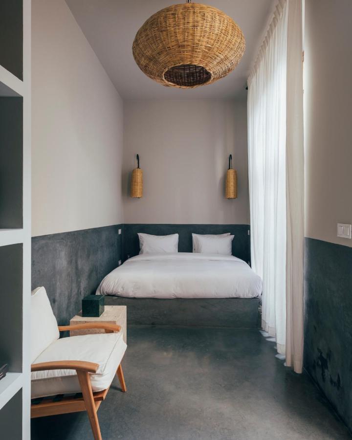 Riad No37 Marrákes Kültér fotó