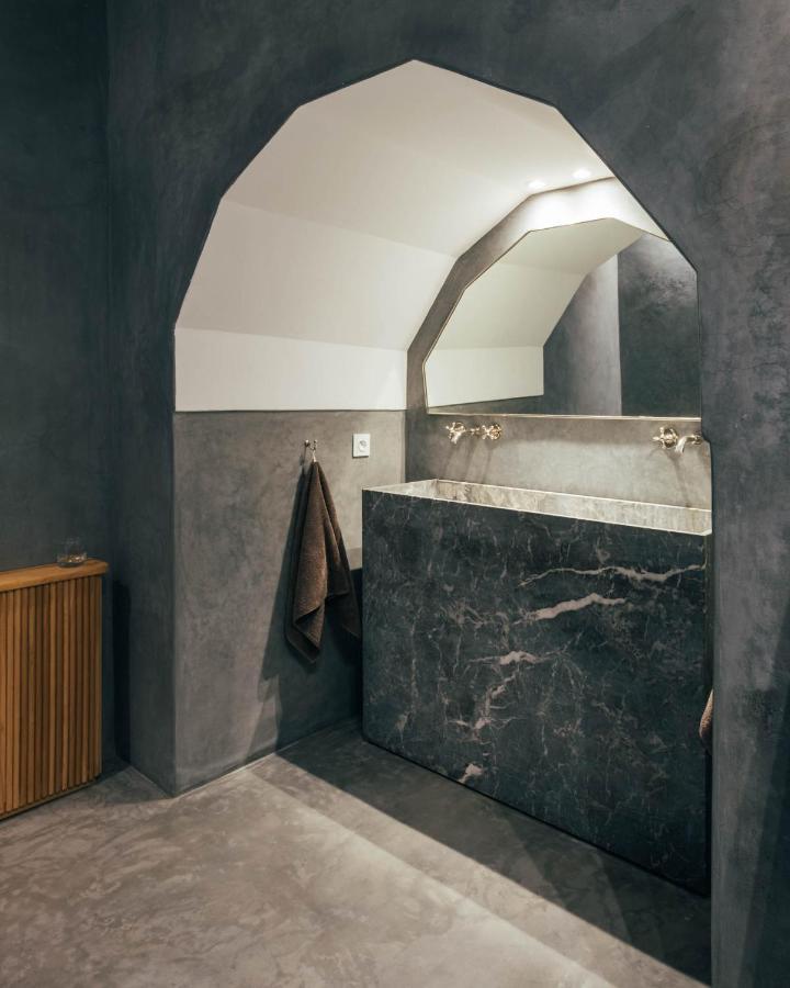 Riad No37 Marrákes Kültér fotó