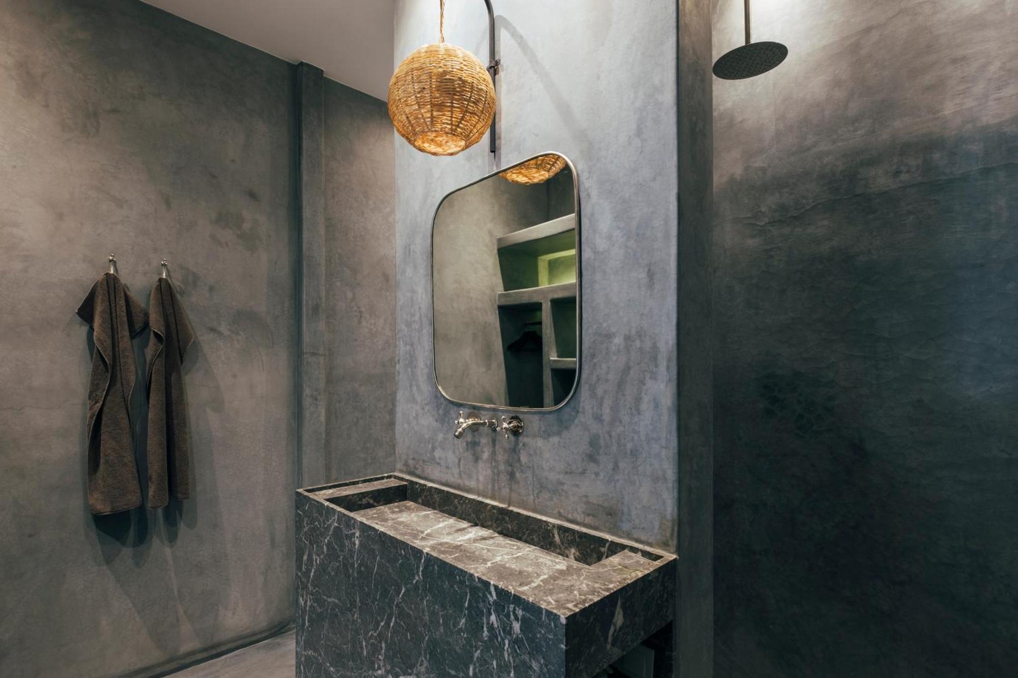 Riad No37 Marrákes Kültér fotó