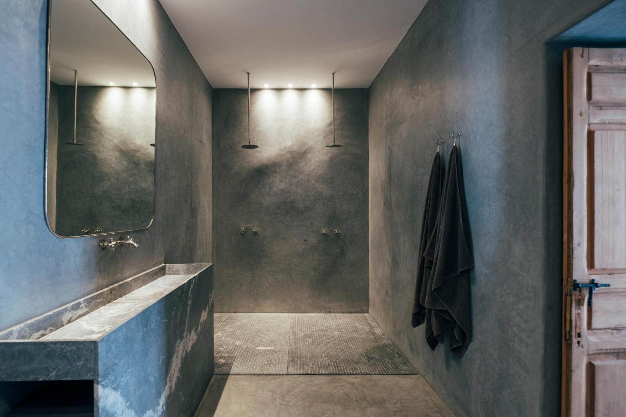 Riad No37 Marrákes Kültér fotó